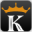 Casino King