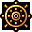 Florensia Version 1.1