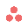 Asana