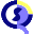 GCRS Client 32-bit
