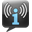Business Messenger 1.5.5 MUL