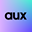 Aux Hub