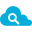 EasySync CryptoMonitor