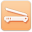 Dynamic .NET TWAIN 5.1