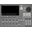 SPT-667 Phrase Trainer 1