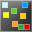 Stoll M1plus (Version 7.1.050)