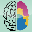 Emotiv EPOC Brain Activity Map v3.3.3