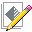 Becker CPA Review Course PassMaster - 2006 Edition