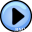 Free RMVB Player