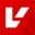 3D Live Vue 4.3