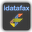 iDataFax 2014.1.1