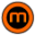 MacroEngine 2.1.5