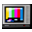 Glootub v1.02