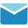 Universal Emailer version 1.0