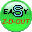 Easy Z-D-OUT