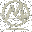 MobilePCStarterKit 002.017010162