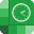 SodeaSoft Rentabilités_Trial