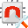 NuTool-CodeGenerater version 0.42.0005