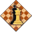 Chess Era version 417