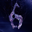 Biohazard 6 Benchmark Tool