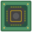 Flash Multi 0.2.4