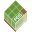 LoadSync Version 1.0