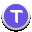 TSS