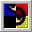 littlepeter Puzzle 1.5