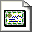 I.CA ReNewZEP 1.4.1.0