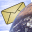 Ability Mail Server 2.70