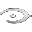 Halo 4