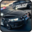 Crazy Police Racers