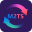 FVC Free M2TS Converter 1.0.8