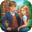 Picross - Hansel and Gretel
