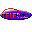 TELECom Android Anti-Malware 4.0.1