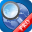 Domain Name Analyzer Pro v6.042413