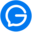 GroupWise Messenger