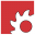 Secure File Deleter Pro 6.13