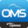 Optoma Installer version 2.0.9