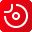ABB RobotStudio 2024.3