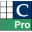 CabinetCRUNCHER Face Frame Professional - Trial Version version 7