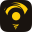 VirtualTraining Desktop version