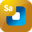 Simul' Auto