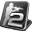 Counter-Strike Online 2