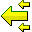 MetaProducts Download Express