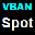 VBAN-Spot, Broadcast Stream Server