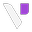 VTRL