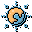 Planet of Mubu