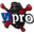 YTPRO Surum 4.4