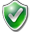CAD-Module 2018